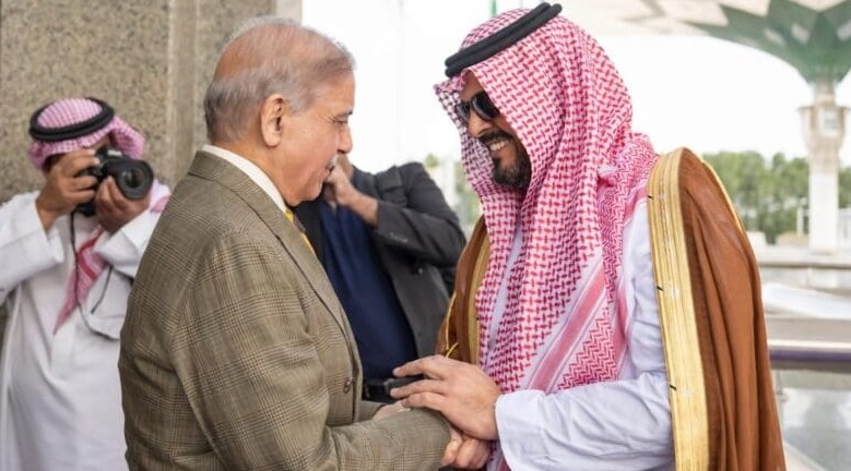 मध्य पूर्व शान्ति स्थापना को विश्व नेता हरुको सक्रियता