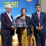 पोखरा महानगरको ७ अर्ब १५ करोड बजेट सार्वजनिक, पूर्वाधार र सेवा विस्तारमा जोड